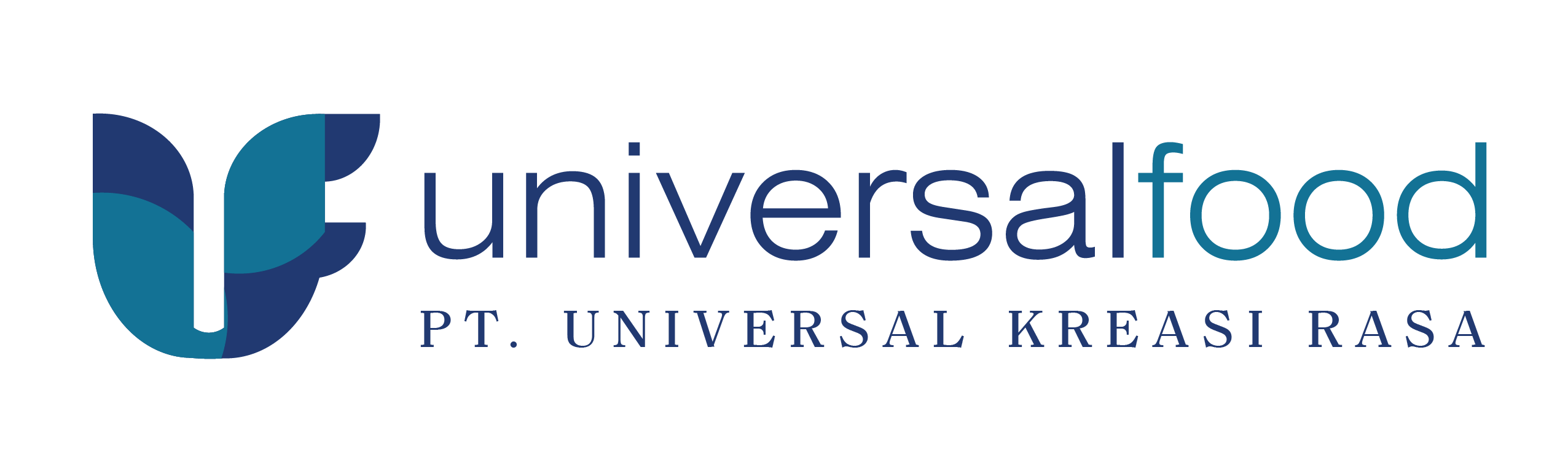 PT Universal Kreasi Rasa